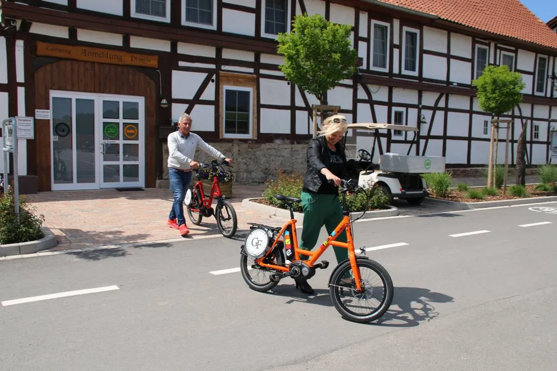 campingplatz-grohnder-fahrhaus-emmerthal-grohnde-we4qp