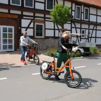 campingplatz-grohnder-fahrhaus-emmerthal-grohnde-we4qp