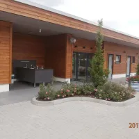 campingplatz-grohnder-fahrhaus-emmerthal-grohnde-zbkcy