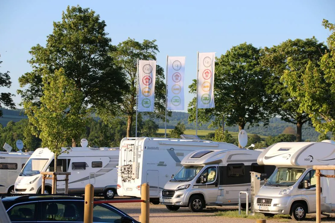campingplatz-grohnder-fahrhaus-emmerthal-grohnde-zlska