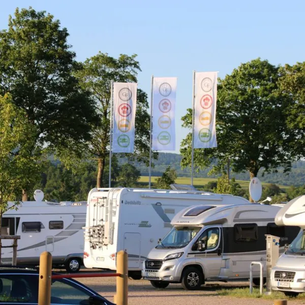 campingplatz-grohnder-fahrhaus-emmerthal-grohnde-zlska