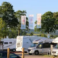 campingplatz-grohnder-fahrhaus-emmerthal-grohnde-zlska