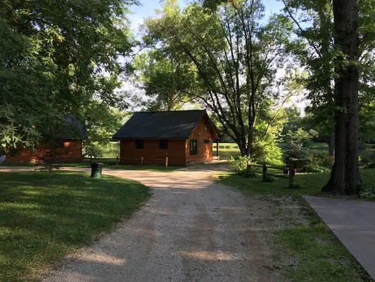 timber-lake-resort-mt-carroll-7hpzk