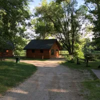 timber-lake-resort-mt-carroll-7hpzk