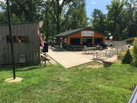 timber-lake-resort-mt-carroll-8hyse