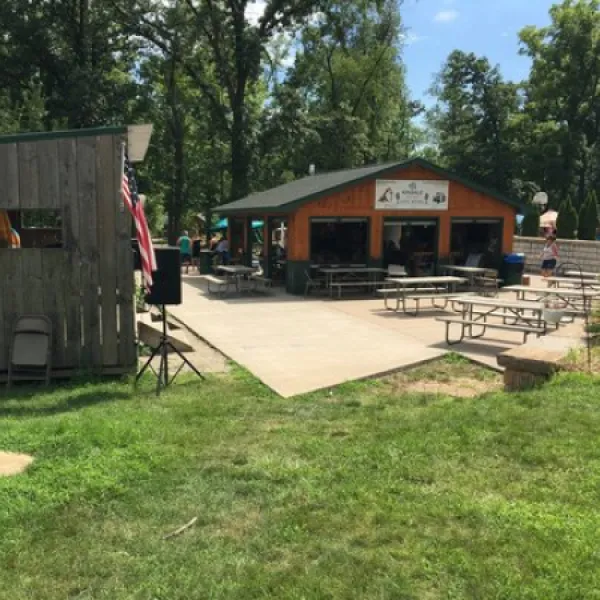timber-lake-resort-mt-carroll-8hyse