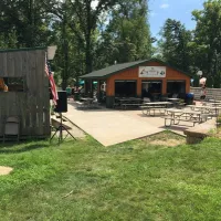 timber-lake-resort-mt-carroll-8hyse