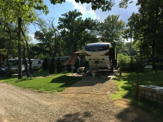 timber-lake-resort-mt-carroll-dc322