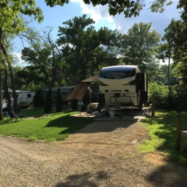 timber-lake-resort-mt-carroll-dc322