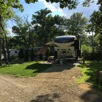 timber-lake-resort-mt-carroll-dc322