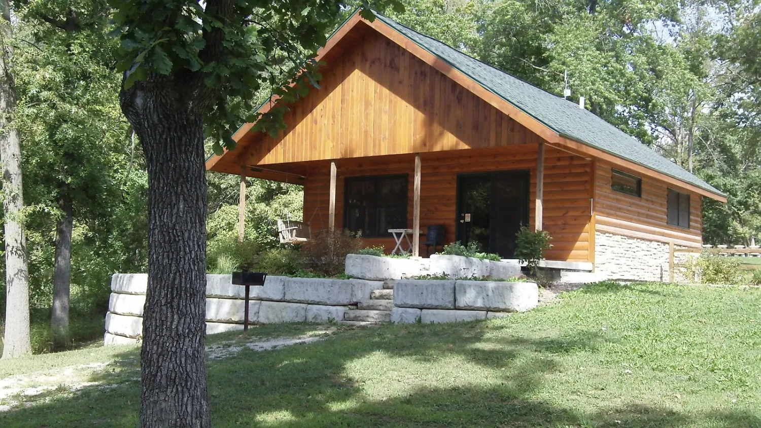 timber-lake-resort-mt-carroll-dzefg
