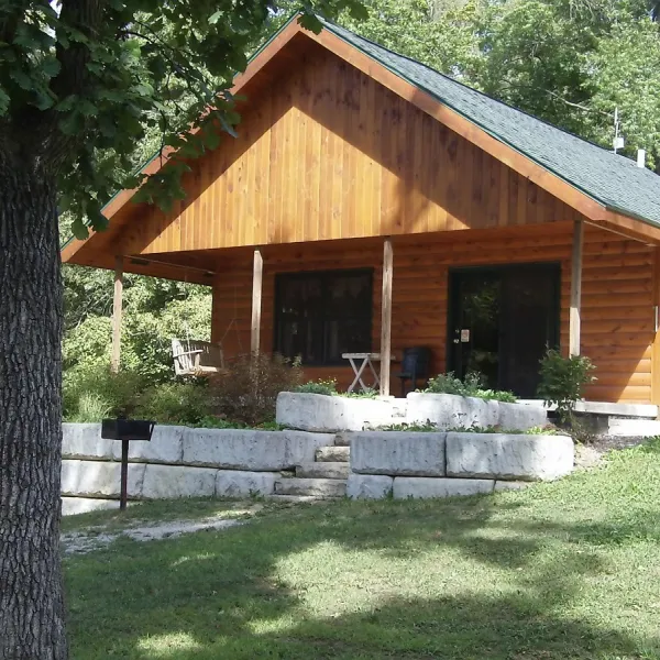 timber-lake-resort-mt-carroll-dzefg