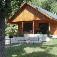timber-lake-resort-mt-carroll-dzefg