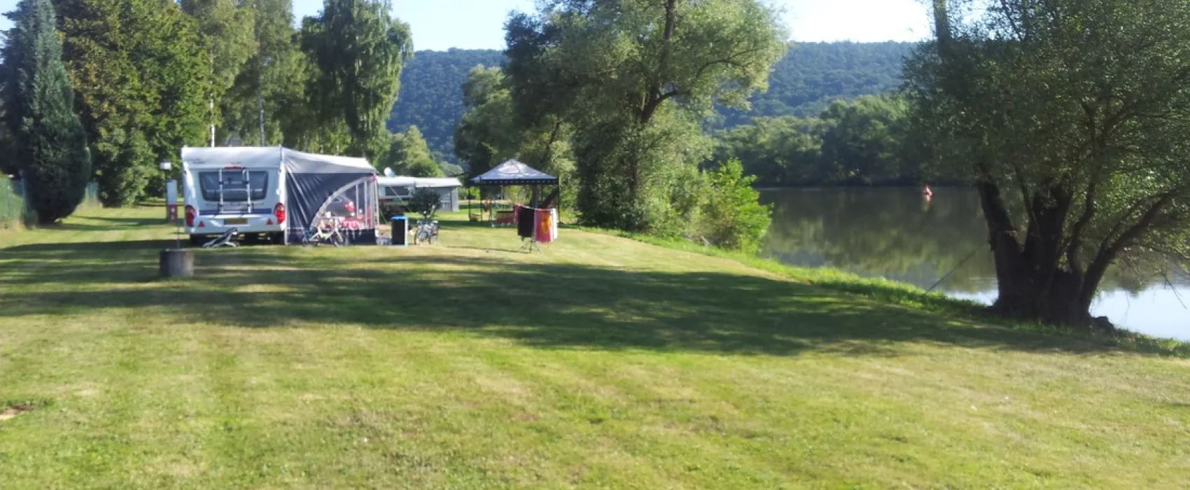Azur Wertheim am Main