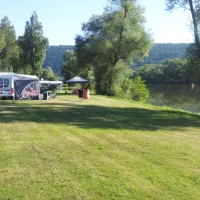 azur-wertheim-am-main-wertheim-am-main-bettingen-m4rix