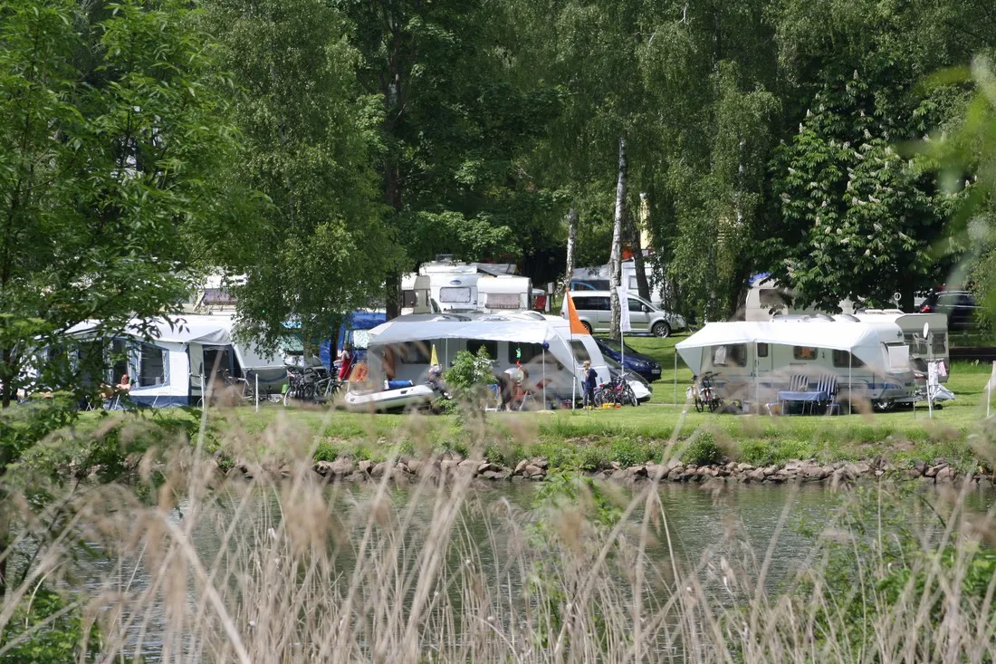 azur-wertheim-am-main-wertheim-am-main-bettingen-uq4wa