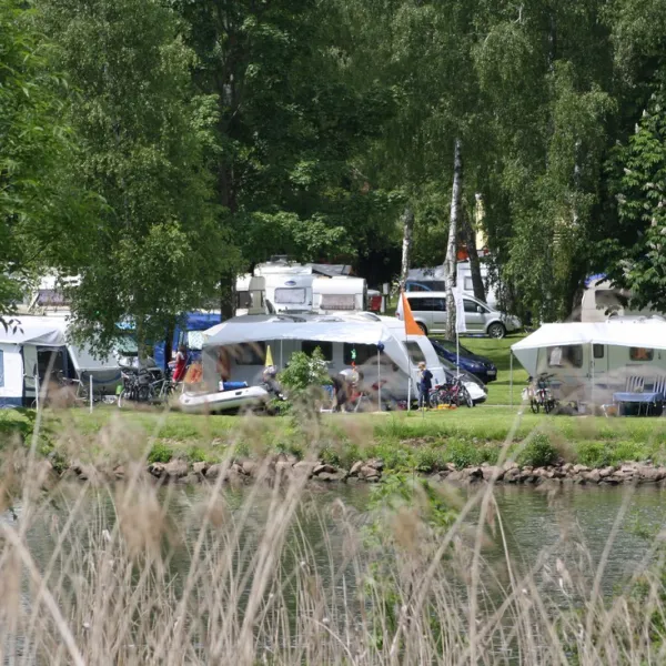 azur-wertheim-am-main-wertheim-am-main-bettingen-uq4wa