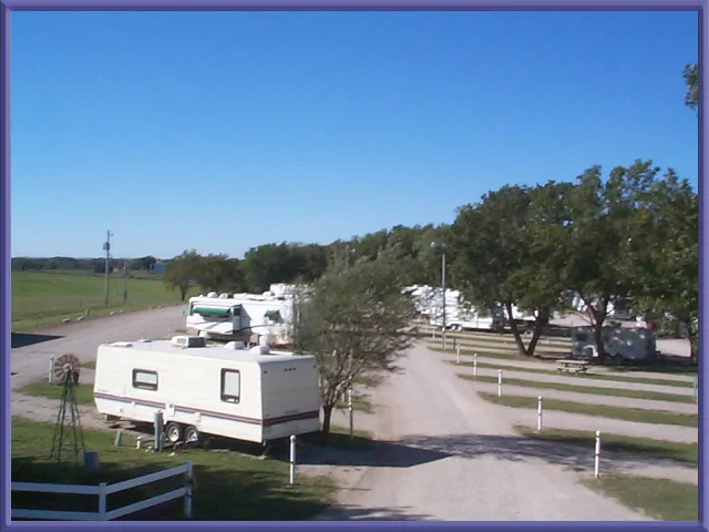 emporia-rv-park-emporia-6i2ca