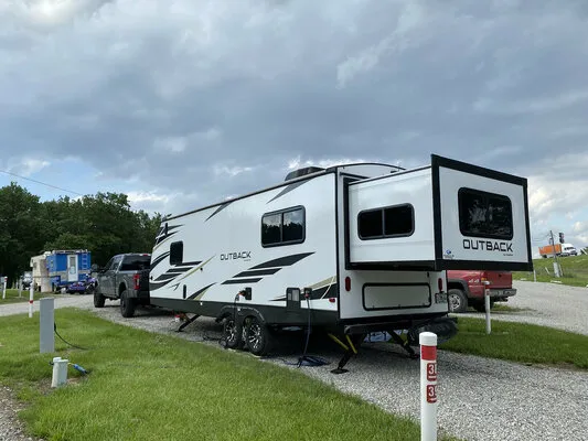 emporia-rv-park-emporia-7x8ab