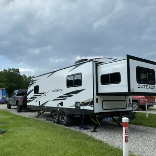 emporia-rv-park-emporia-7x8ab