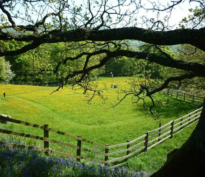 studfold-farm-caravan-and-camping-park-harrogate-3jrhx