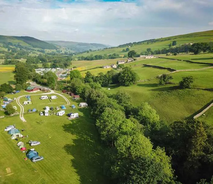 studfold-farm-caravan-and-camping-park-harrogate-5naiu