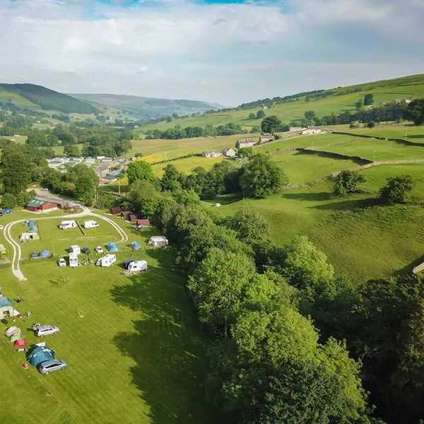 studfold-farm-caravan-and-camping-park-harrogate-5naiu