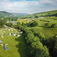 studfold-farm-caravan-and-camping-park-harrogate-5naiu