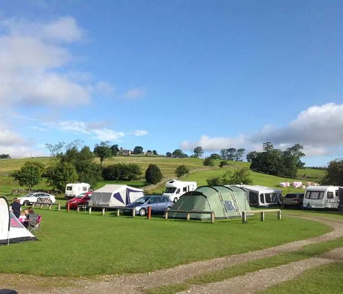 studfold-farm-caravan-and-camping-park-harrogate-blvro
