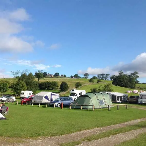 studfold-farm-caravan-and-camping-park-harrogate-blvro