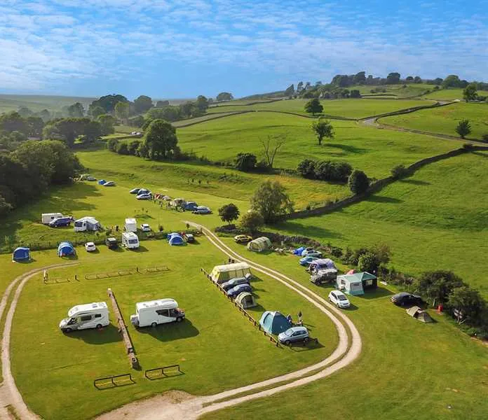 studfold-farm-caravan-and-camping-park-harrogate-cn1sf