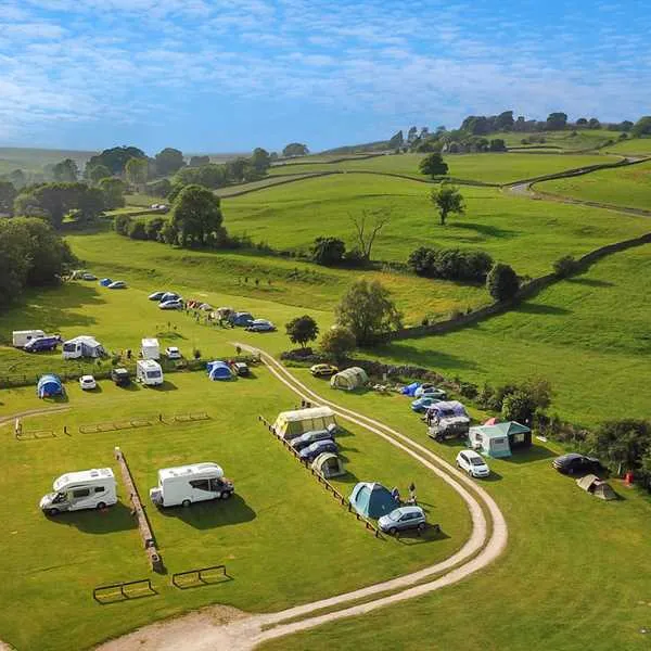 studfold-farm-caravan-and-camping-park-harrogate-cn1sf
