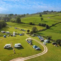 studfold-farm-caravan-and-camping-park-harrogate-cn1sf