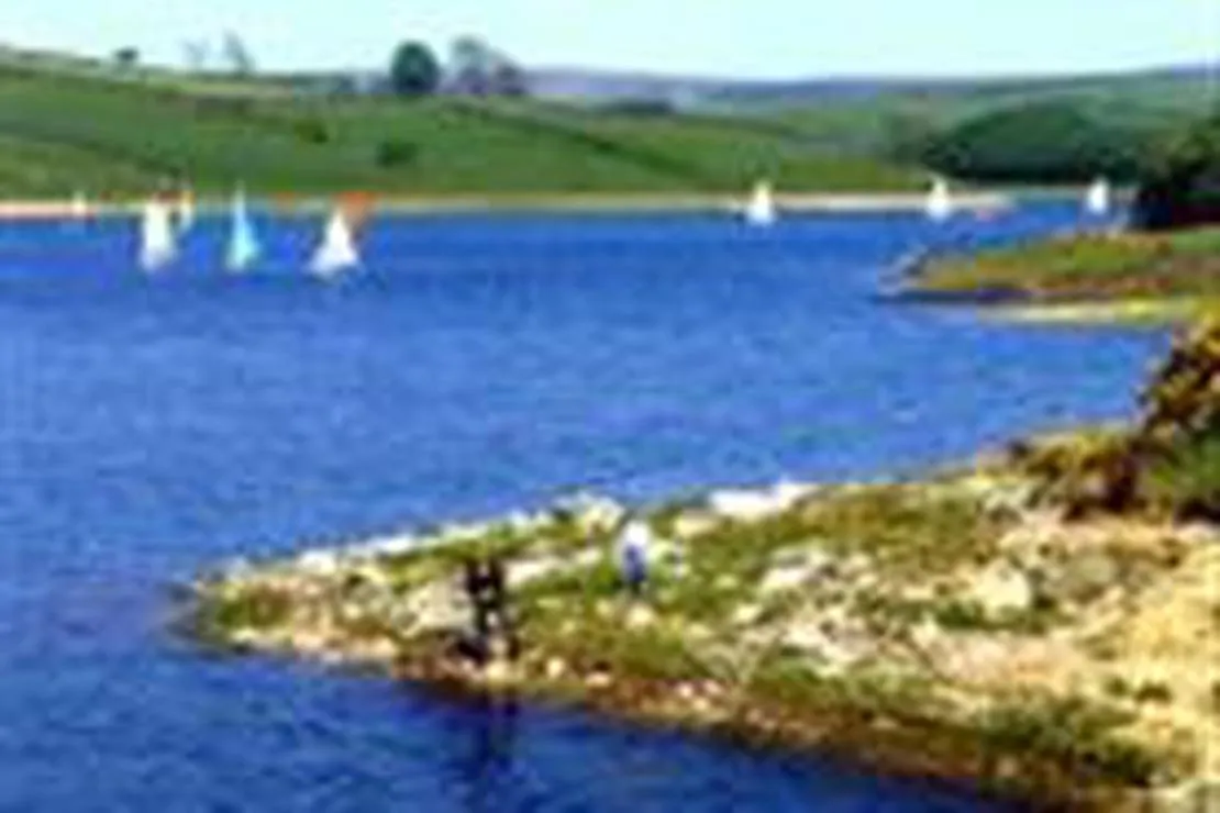 studfold-farm-caravan-and-camping-park-harrogate-eajcg
