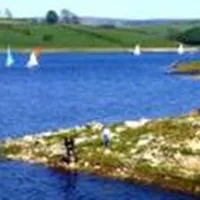 Studfold Caravan and Camping Park