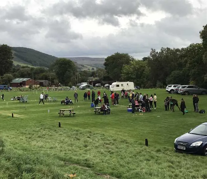 studfold-farm-caravan-and-camping-park-harrogate-fuban