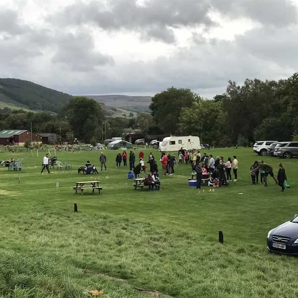 studfold-farm-caravan-and-camping-park-harrogate-fuban
