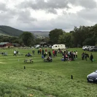 studfold-farm-caravan-and-camping-park-harrogate-fuban