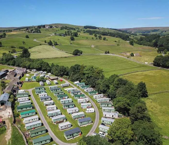 studfold-farm-caravan-and-camping-park-harrogate-jfkrb