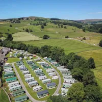 studfold-farm-caravan-and-camping-park-harrogate-jfkrb