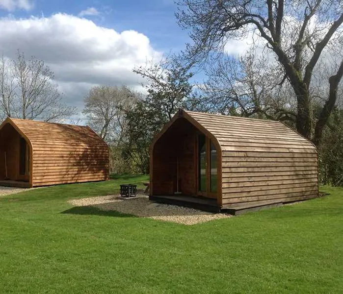 studfold-farm-caravan-and-camping-park-harrogate-mmpua