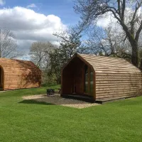 studfold-farm-caravan-and-camping-park-harrogate-mmpua
