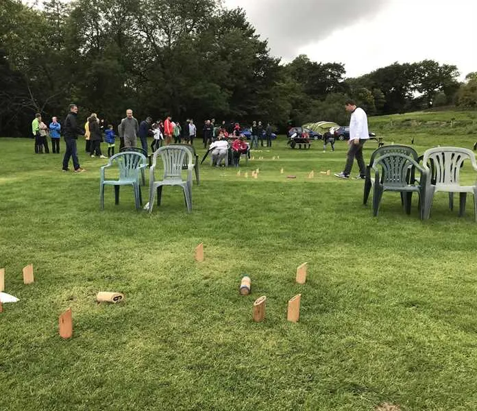 studfold-farm-caravan-and-camping-park-harrogate-nw5bk