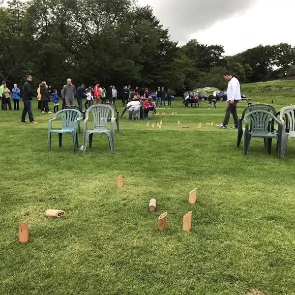 studfold-farm-caravan-and-camping-park-harrogate-nw5bk