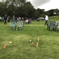 studfold-farm-caravan-and-camping-park-harrogate-nw5bk