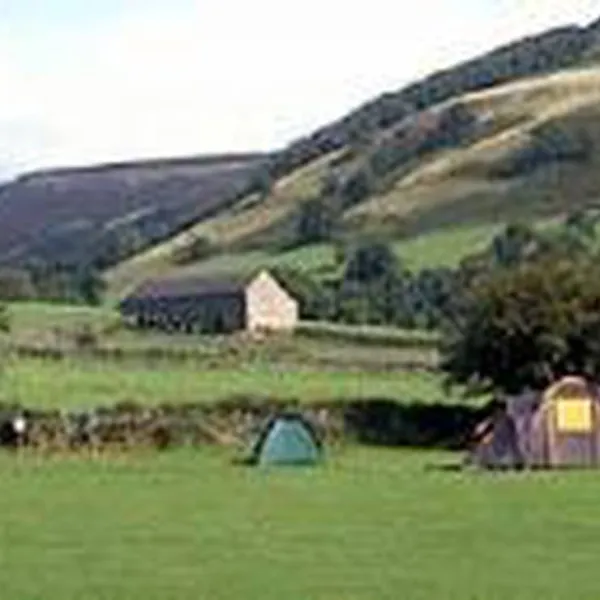 studfold-farm-caravan-and-camping-park-harrogate-rzedl