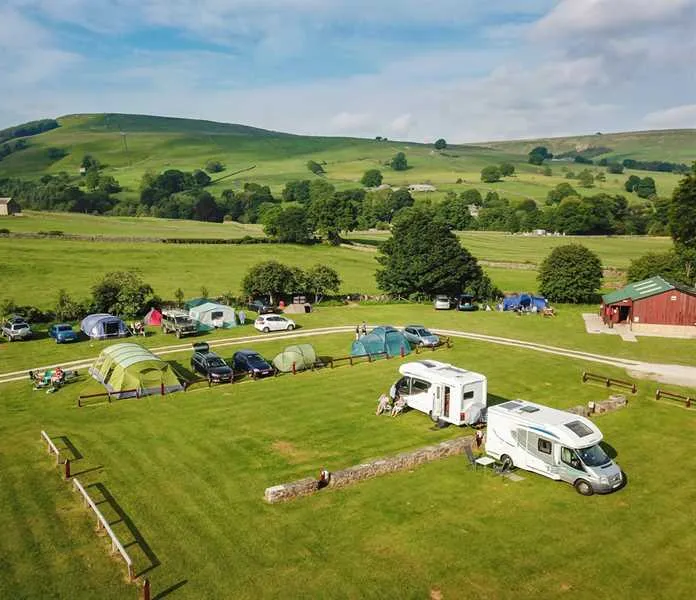 studfold-farm-caravan-and-camping-park-harrogate-rzz0q