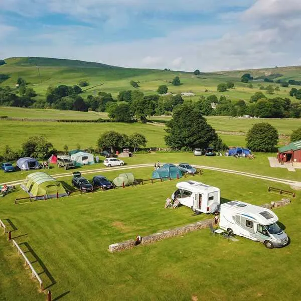 studfold-farm-caravan-and-camping-park-harrogate-rzz0q