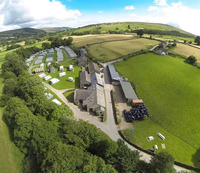 studfold-farm-caravan-and-camping-park-harrogate-w8ycm