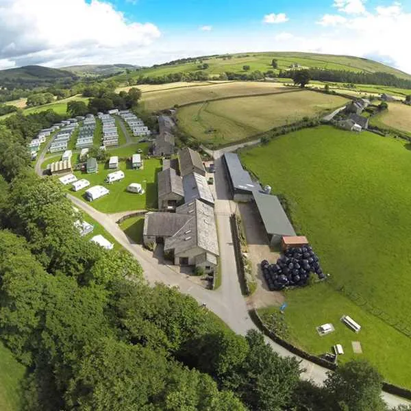 studfold-farm-caravan-and-camping-park-harrogate-w8ycm